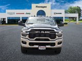 New 2025 RAM 2500 Lone Star image 2