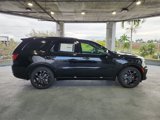 New 2025 Dodge Durango R/T w/ Blacktop Package image 4