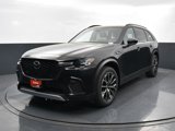 New 2025 MAZDA CX-70 Plug-In Hybrid w/ Premium Plus image 6