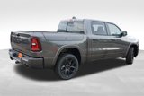 New 2026 RAM 1500 Laramie image 3