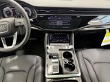 New 2025 Audi Q7 3.0T Premium Plus image 5
