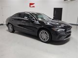 Used 2024 Mercedes-Benz CLA 250 image 2