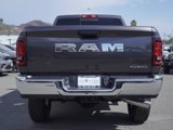 New 2026 RAM 2500 Tradesman image 5