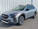 New 2025 Subaru Outback Limited image 3