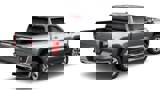 New 2026 GMC Sierra 1500 SLT w/ SLT Premium Plus Package image 3