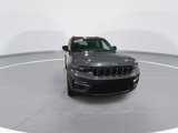 New 2024 Jeep Grand Cherokee Limited 4xe image 3