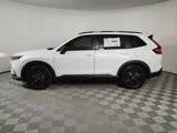 New 2026 Honda CR-V Sport Touring image 2
