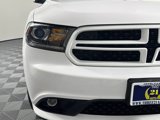 Used 2017 Dodge Durango GT w/ Nav & Power Liftgate Group image 5
