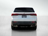 New 2025 Buick Enclave Sport Touring image 5