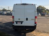 New 2024 RAM ProMaster 2500 w/ Cold Weather Group image 4