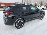 New 2025 Subaru Crosstrek 2.5i Limited w/ Crosstrek Mirror Package image 5
