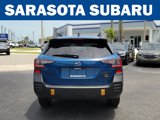 New 2025 Subaru Outback Wilderness image 4