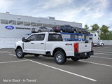 New 2026 Ford F250 XL image 4