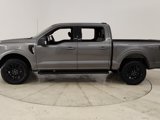 New 2025 Ford F150 XLT w/ Equipment Group 303A High image 4