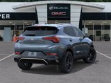 New 2026 Buick Encore GX Sport Touring w/ Experience Buick Package image 4