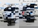 New 2026 Honda Passport RTL image 2