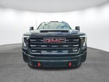 New 2025 GMC Sierra 2500 AT4 w/ AT4 Premium Plus Package image 2