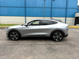 Used 2021 Ford Mustang Mach-E Select w/ Comfort/Appearance Package image 4