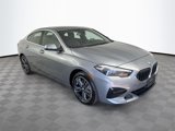 Used 2024 BMW 228i xDrive Gran Coupe w/ Convenience Package image 4