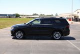 Used 2021 Dodge Durango GT image 4