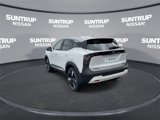 Used 2025 Nissan Kicks SR image 6