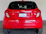 Used 2021 Chevrolet Spark LT image 5