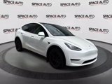 Used 2023 Tesla Model Y Long Range image 3