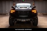 Used 2024 RAM 1500 TRX image 4