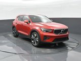 Used 2023 Volvo XC40 B5 Plus w/ Protection Package Premier image 2