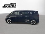 New 2025 Volkswagen ID. Buzz Pro S image 2