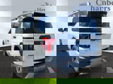 New 2026 Honda Passport RTL image 3
