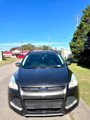 Used 2016 Ford Escape SE w/ SE Leather Comfort Package image 2