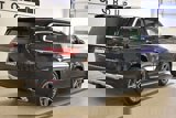 New 2025 Mercedes-Benz GLS 450 4MATIC image 4