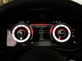 New 2025 Aston Martin DBX 707 image 6