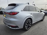 New 2025 MAZDA CX-90 3.3 Turbo S w/ Premium Plus image 6