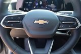 New 2026 Chevrolet Equinox LT w/ Safety and Technology Package image 3