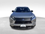 Used 2023 Mitsubishi Eclipse Cross LE image 2