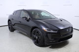 New 2024 Jaguar I-PACE R-Dynamic HSE image 3