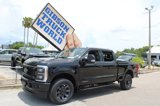 Used 2024 Ford F250 Lariat image 1