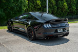 Used 2020 Ford Mustang Shelby GT500 w/ Technology Package image 2