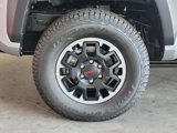 New 2025 Toyota Tacoma TRD Off-Road image 4