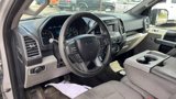 Used 2015 Ford F150 XLT image 2