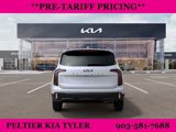 New 2025 Kia Telluride SX Prestige X-Pro image 5