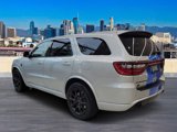 New 2025 Dodge Durango SRT Hellcat image 2