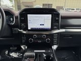 Certified 2023 Ford F150 Lariat image 2