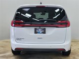 New 2026 Chrysler Pacifica Select image 6