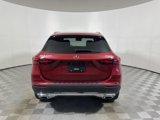 New 2026 Mercedes-Benz GLA 250 4MATIC image 6