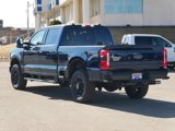 New 2025 Ford F350 Lariat image 2