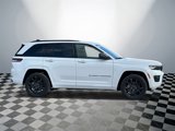 New 2025 Jeep Grand Cherokee Limited 4xe image 2