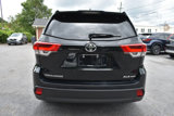 Used 2019 Toyota Highlander XLE image 6